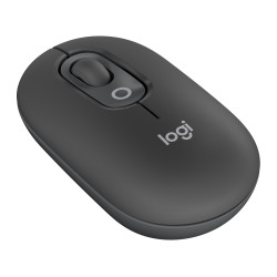 Logitech 910-007412