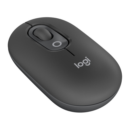 Logitech 910-007412