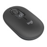 Logitech 910-007412 POP Mouse