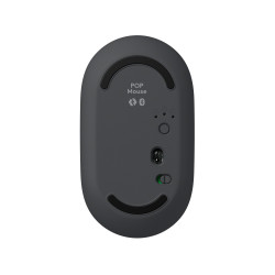 Logitech 910-007412
