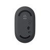 Logitech 910-007412