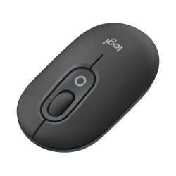 Logitech 910-007412 POP Mouse