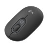 Logitech 910-007412 POP Mouse