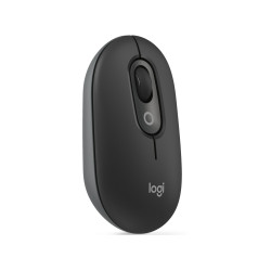 Logitech 910-007412 POP Mouse