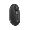 Logitech 910-007412