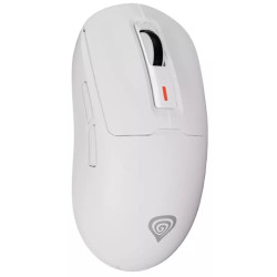 Genesis NMG-2194