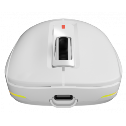 Genesis Zircon 660 Pro Mouse