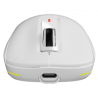 Genesis NMG-2194