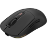 Genesis Zircon 660 Pro Mouse