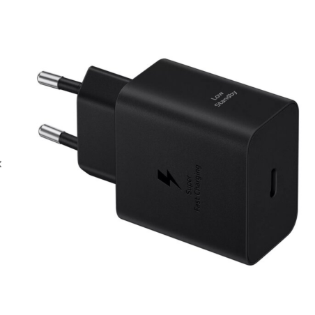 Samsung EP-T4511XBEGEU