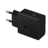 Samsung EP-T4511XBEGEU