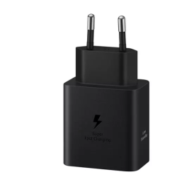 Samsung EP-T4511 Travel Charger USB-C 45W