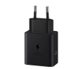 Samsung EP-T4511 Travel Charger USB-C 45W