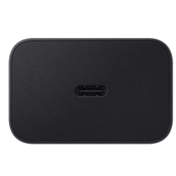 Samsung EP-T4511XBEGEU