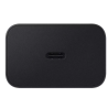 Samsung EP-T4511XBEGEU