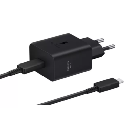 Samsung EP-T4511 Travel Charger USB-C 45W