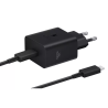 Samsung EP-T4511 Travel Charger USB-C 45W