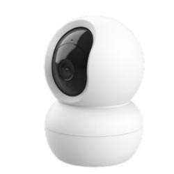 Trust IPCAM-2800 Indoor Surveillance camera Wi-Fi
