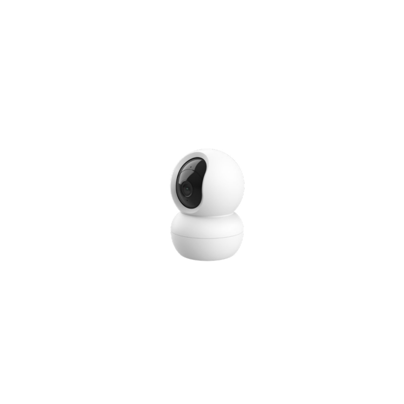 Trust IPCAM-2800 Indoor Surveillance camera Wi-Fi