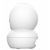Trust IPCAM-2800 Indoor Surveillance camera Wi-Fi
