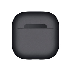 Huawei 55038692