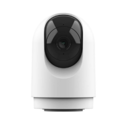 Trust IPCAM-2700