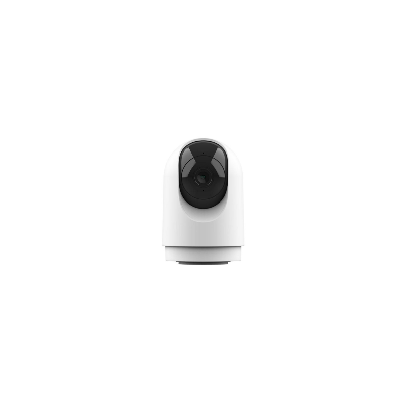 Trust IPCAM-2700