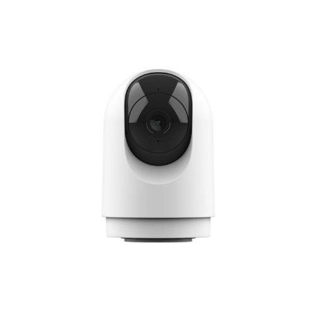 Trust IPCAM-2700 indoor Surveillance camera WI-FI