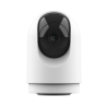 Trust IPCAM-2700 indoor Surveillance camera WI-FI