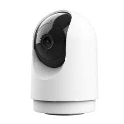Trust IPCAM-2700