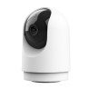 Trust IPCAM-2700