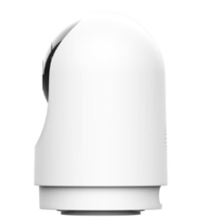 Trust IPCAM-2700 indoor Surveillance camera WI-FI
