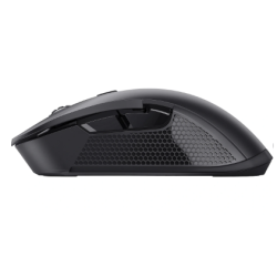 Trust GXT931 YBAR Bluetooth Wireless mouse 7200 DPI