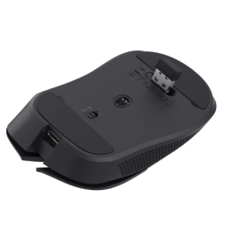 Trust GXT931 YBAR Bluetooth Wireless mouse 7200 DPI