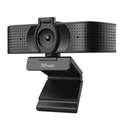 Trust Teza 4K UHD Webcam