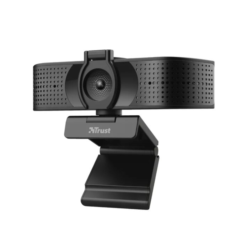 Trust Teza 4K UHD Webcam