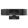 Trust Teza 4K UHD Webcam