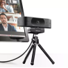 Trust Teza 4K UHD Webcam