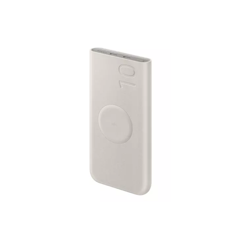 Samsung EB-U2510XUEGEU