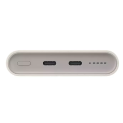 Samsung EB-U2510XUEGEU