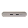 Samsung EB-U2510XUEGEU Power bank with Wireless charging 10000mAh