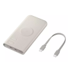 Samsung EB-U2510XUEGEU