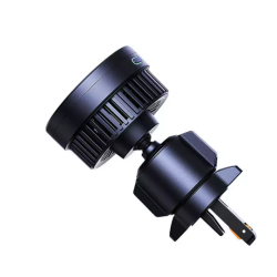 Baseus C40164100121-01