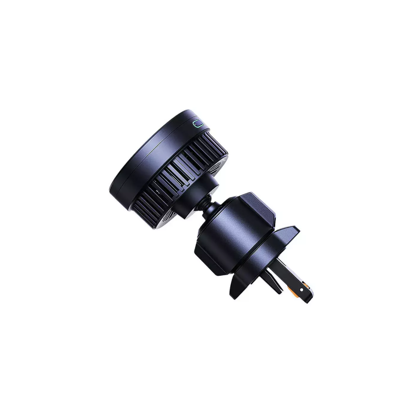 Baseus C40164100121-01