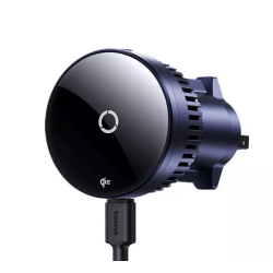 Baseus C40164100121-01