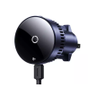 Baseus C40164100121-01