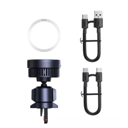 Baseus C40164100121-01