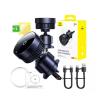 Baseus C40164100121-01
