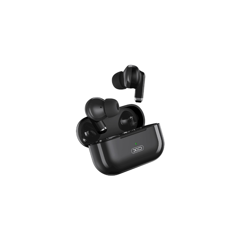 XO X40 Bluetooth TWS Wireless Headphones