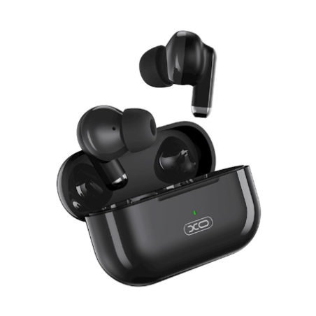 XO X40 Bluetooth TWS Wireless Headphones
